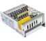 Блок питания SWG S-25-12, сетка, 25 W, 12V 00000000111 2