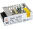 Блок питания SWG S-25-12, сетка, 25 W, 12V 00000000111 3