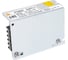 Блок питания SWG S-25-12, сетка, 25 W, 12V 00000000111 4