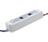 Блок питания для ленты SWG LV-75-12 IP 67, пластик, 75 W, 12V 00000000103 2