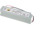 Блок питания для ленты SWG LV-75-12 IP 67, пластик, 75 W, 12V 00000000103 3