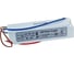 Блок питания для ленты SWG LV-75-12 IP 67, пластик, 75 W, 12V 00000000103 5