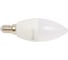 Светодиодная лампа LINZO LED B35 10W E14 3000K 1