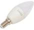 Светодиодная лампа LINZO LED B35 10W E14 3000K 4