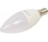 Светодиодная лампа LINZO LED B35 10W E14 3000K 5
