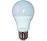 Светодиодная лампа LINZO LED A60 17W E27 6500K 1