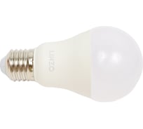 Светодиодная лампа LINZO LED A60 17W E27 3000K