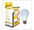 Светодиодная лампа LINZO LED A60 17W E27 3000K 2