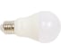 Светодиодная лампа LINZO LED A60 17W E27 3000K 1