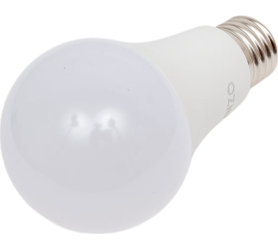 Светодиодная лампа LINZO LED A65 19W E27 6500K