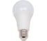 Светодиодная лампа LINZO LED A65 19W E27 6500K 1