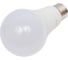 Светодиодная лампа LINZO LED A65 19W E27 6500K 2