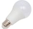 Светодиодная лампа LINZO LED A65 19W E27 6500K 3