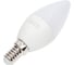 Светодиодная лампа LINZO LED B35 8W E14 4000K 2