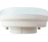 Светодиодная лампа LINZO LED GX53 12W 4000K 1