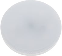 Светодиодная лампа LINZO LED GX53 10W 3000K