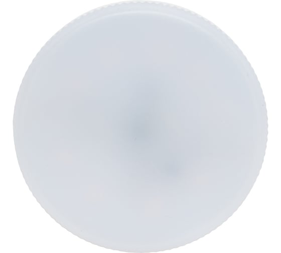 Светодиодная лампа LINZO LED GX53 10W 3000K