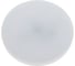 Светодиодная лампа LINZO LED GX53 10W 3000K 1