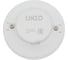 Светодиодная лампа LINZO LED GX53 10W 3000K 2