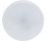 Светодиодная лампа LINZO LED GX53 10W 3000K 3