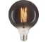 Лампа General Lighting Systems GLDEN-G125DSS-6-230-E27-1800 Винтажный 1/5/20 General 661523 1
