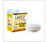 Светодиодная лампа LINZO LED GX53 12W 6500K 1