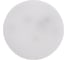 Светодиодная лампа LINZO LED GX53 8W 6500K 1