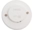 Светодиодная лампа LINZO LED GX53 8W 6500K 2