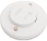 Светодиодная лампа LINZO LED GX53 8W 6500K 3
