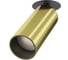 Потолочный светильник MAYTONI FOCUS LED C053CL-L12W4K-W-BS 1