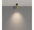 Потолочный светильник MAYTONI FOCUS LED C053CL-L12W4K-W-BS 5