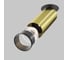 Потолочный светильник MAYTONI FOCUS LED C053CL-L12W4K-W-BS 6