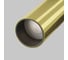 Потолочный светильник MAYTONI FOCUS LED C053CL-L12W4K-W-BS 9