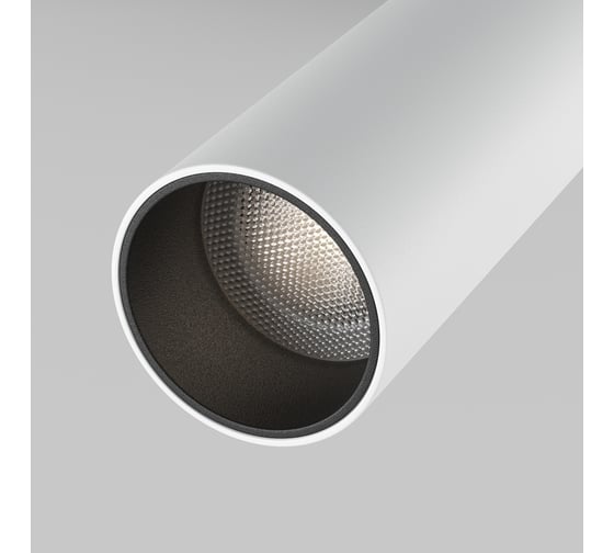 Потолочный светильник MAYTONI FOCUS LED C053CL-L12W4K-W-W