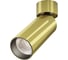 Потолочный светильник MAYTONI FOCUS LED C055CL-L12W4K-W-BS 1