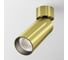 Потолочный светильник MAYTONI FOCUS LED C055CL-L12W4K-W-BS 3