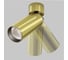 Потолочный светильник MAYTONI FOCUS LED C055CL-L12W4K-W-BS 4