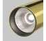 Потолочный светильник MAYTONI FOCUS LED C055CL-L12W4K-W-BS 6