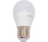 Светодиодная лампа LINZO LED P45 10W E27 3000K 1
