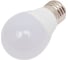 Светодиодная лампа LINZO LED P45 10W E27 3000K 2