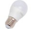 Светодиодная лампа LINZO LED P45 10W E27 3000K 3