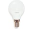 Светодиодная лампа LINZO LED P45 8W E14 3000K 1