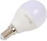 Светодиодная лампа LINZO LED P45 10W E14 4000K 2