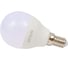 Светодиодная лампа LINZO LED P45 10W E14 4000K 3