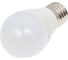 Светодиодная лампа LINZO LED P45 10W E27 4000K 1