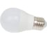 Светодиодная лампа LINZO LED P45 10W E27 4000K 3