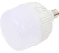 Светодиодная лампа LINZO LED T120 45W E27 6500K