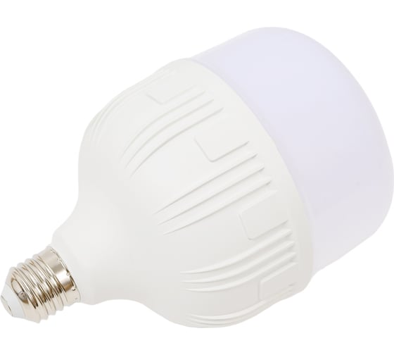 Светодиодная лампа LINZO LED T120 45W E27 6500K