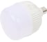 Светодиодная лампа LINZO LED T120 45W E27 6500K 1