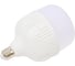Светодиодная лампа LINZO LED T120 45W E27 6500K 3